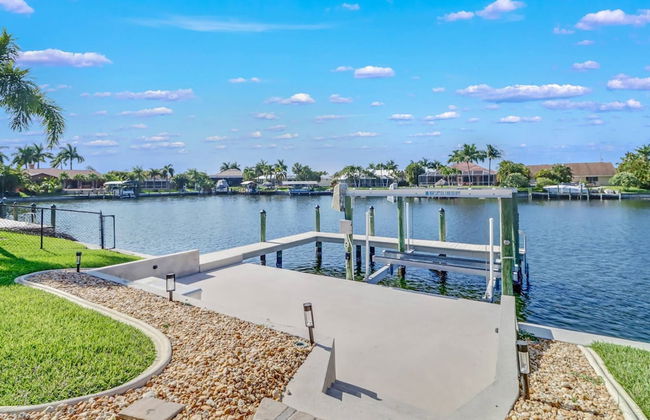 2709 SW 49th St - Foto 29