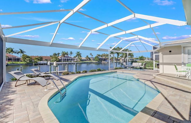 2709 SW 49th St - Foto 27