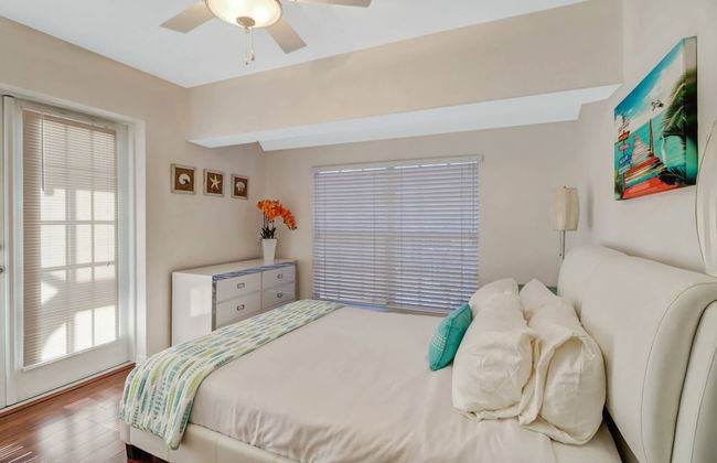 2709 SW 49th St - Foto 23