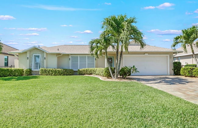 2709 SW 49th St - Foto 33