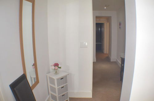 Photo 2 - Higham Apartment