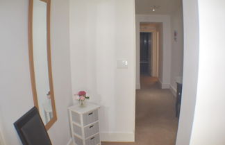 Photo 2 - Higham Apartment