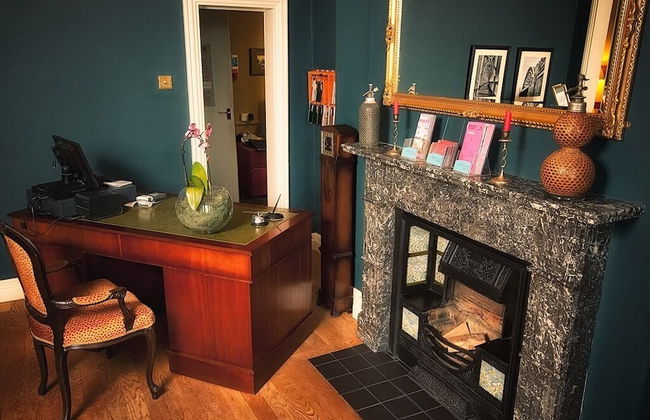 Eslington Villa - Foto 45