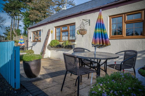 Photo 23 - Lilac Cottage - 1 Bed Cottage - Amroth