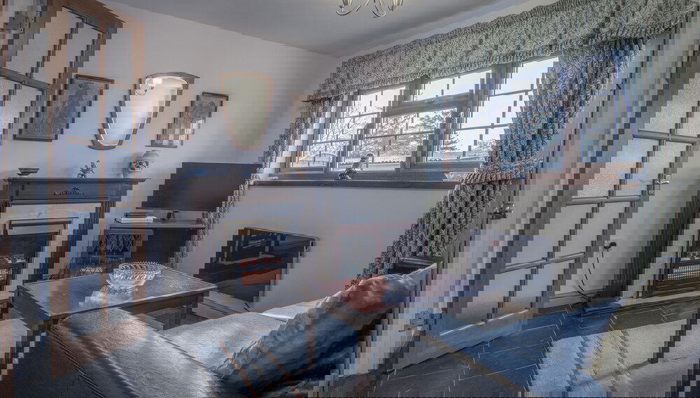 Imagem principal