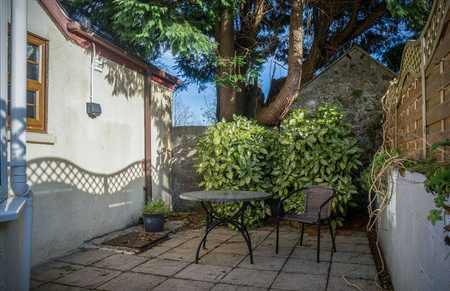 Lilac Cottage - 1 Bed Cottage - Amroth - Foto 22