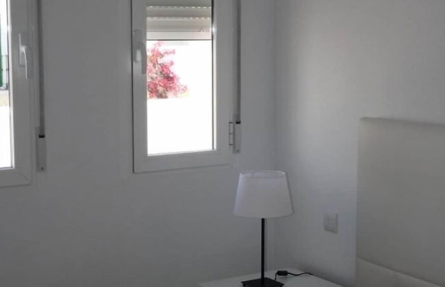 Apartamentos Torrelaguna-45 - Foto 2