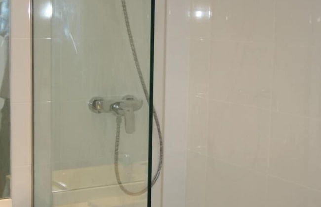 Apartamentos Torrelaguna-45 - Foto 12
