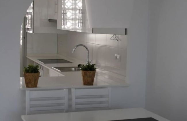 Apartamentos Torrelaguna-45 - Foto 5