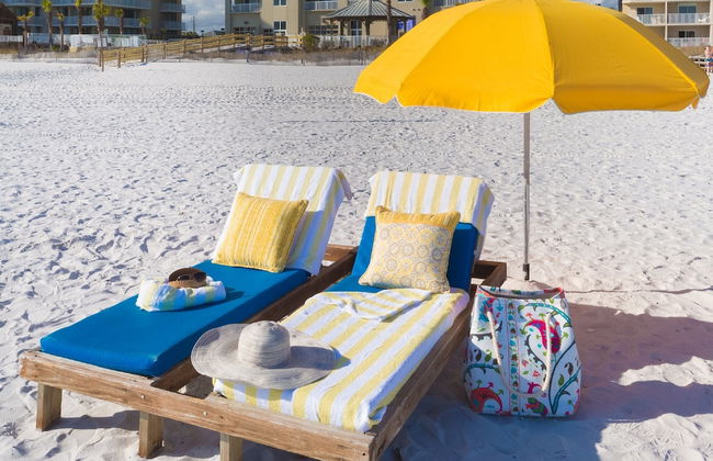 Escapes! To The Shores Orange Beach, a Ramada by Wyndham - Foto 61