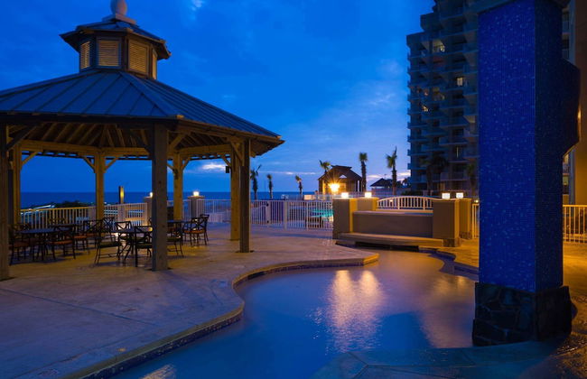 Escapes! To The Shores Orange Beach, a Ramada by Wyndham - Foto 52
