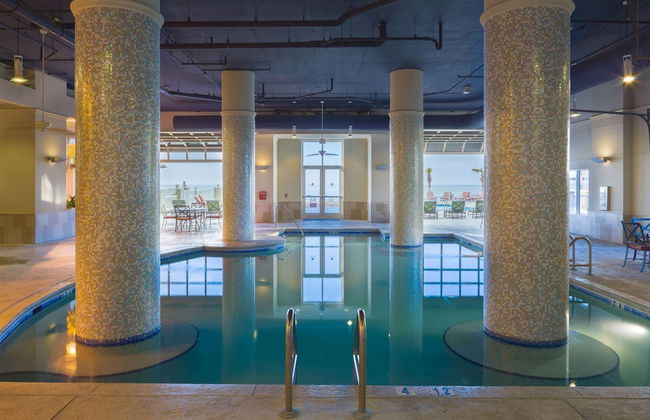 Escapes! To The Shores Orange Beach, a Ramada by Wyndham - Foto 54