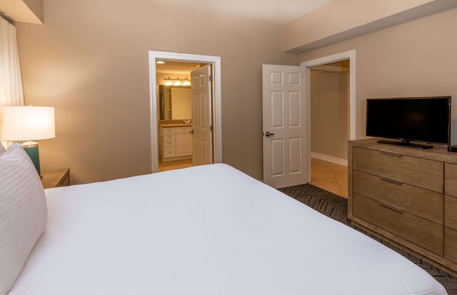 Escapes! To The Shores Orange Beach, a Ramada by Wyndham - Foto 10