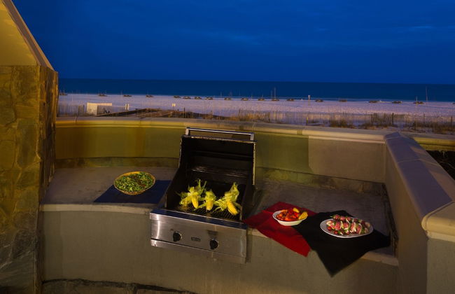 Escapes! To The Shores Orange Beach, a Ramada by Wyndham - Foto 64
