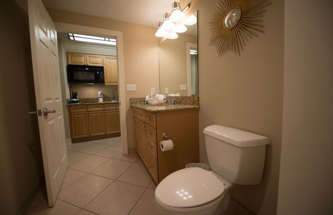 Escapes! To The Shores Orange Beach, a Ramada by Wyndham - Foto 44