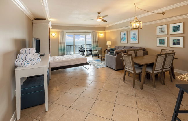 Escapes! To The Shores Orange Beach, a Ramada by Wyndham - Foto 22