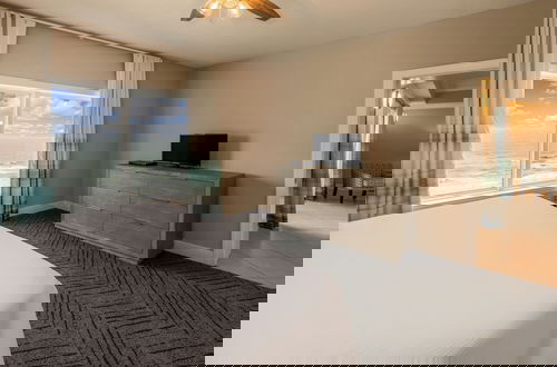 Foto 4 - Escapes! To The Shores Orange Beach, a Ramada by Wyndham