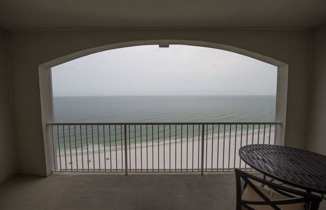 Escapes! To The Shores Orange Beach, a Ramada by Wyndham - Foto 71