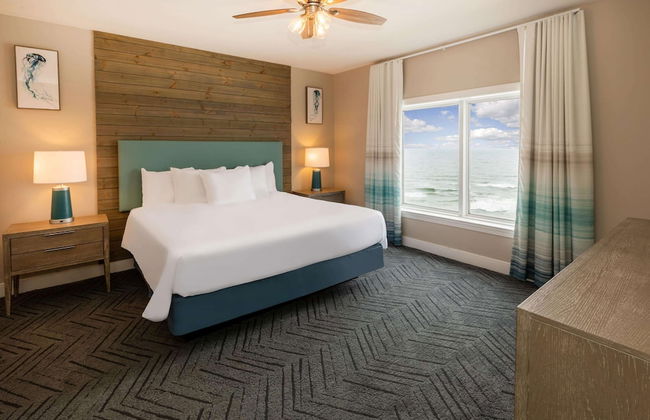 Escapes! To The Shores Orange Beach, a Ramada by Wyndham - Foto 17