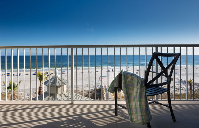 Escapes! To The Shores Orange Beach, a Ramada by Wyndham - Foto 39