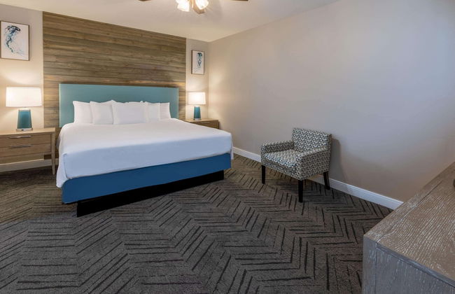 Escapes! To The Shores Orange Beach, a Ramada by Wyndham - Foto 19