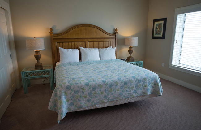 Escapes! To The Shores Orange Beach, a Ramada by Wyndham - Foto 3
