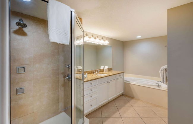 Escapes! To The Shores Orange Beach, a Ramada by Wyndham - Foto 47