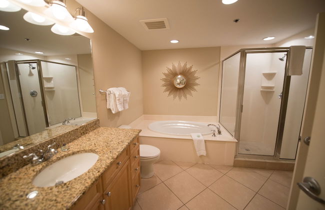 Escapes! To The Shores Orange Beach, a Ramada by Wyndham - Foto 42