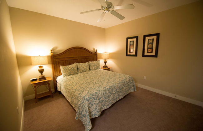 Escapes! To The Shores Orange Beach, a Ramada by Wyndham - Foto 4