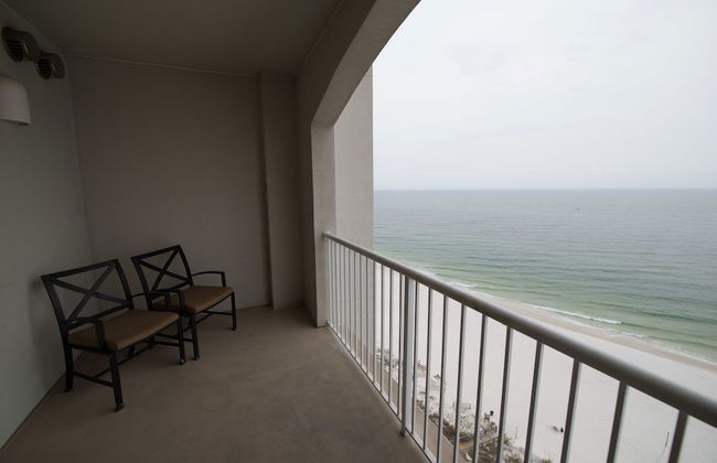 Escapes! To The Shores Orange Beach, a Ramada by Wyndham - Foto 69