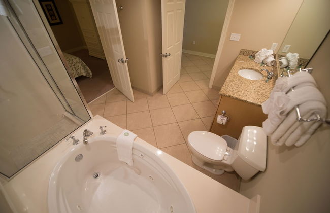 Escapes! To The Shores Orange Beach, a Ramada by Wyndham - Foto 43