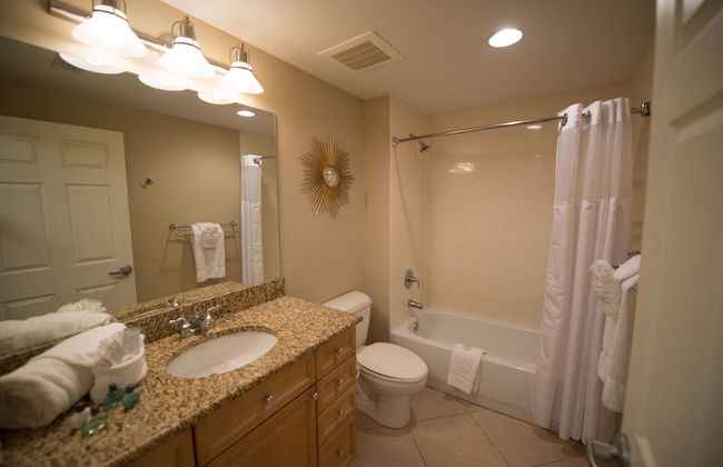 Escapes! To The Shores Orange Beach, a Ramada by Wyndham - Foto 45