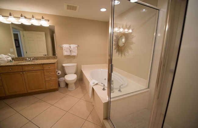 Escapes! To The Shores Orange Beach, a Ramada by Wyndham - Foto 41