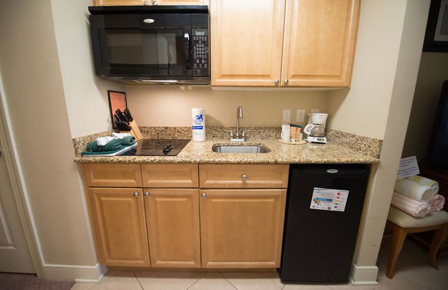 Escapes! To The Shores Orange Beach, a Ramada by Wyndham - Foto 35