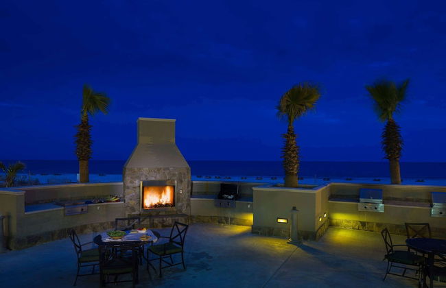 Escapes! To The Shores Orange Beach, a Ramada by Wyndham - Foto 68