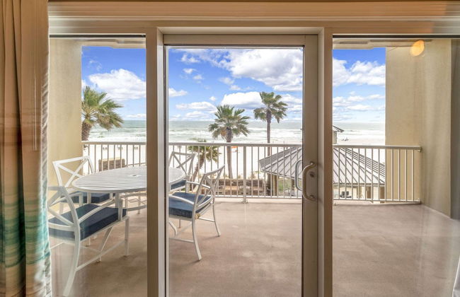 Escapes! To The Shores Orange Beach, a Ramada by Wyndham - Foto 25