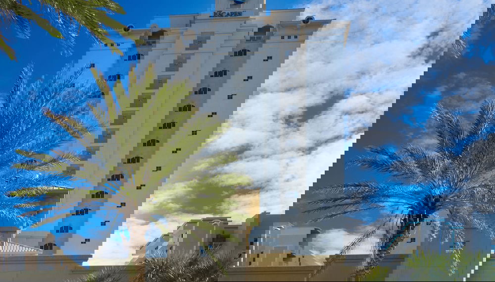 Imagem principal