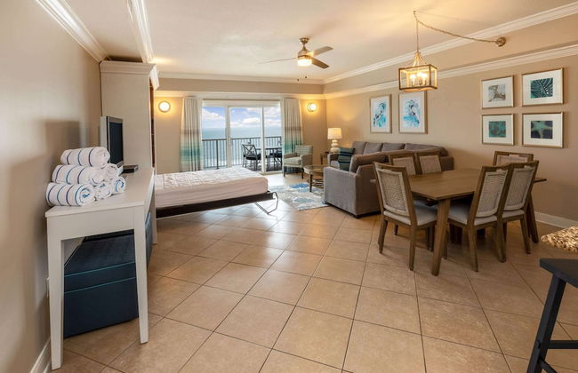 Escapes! To The Shores Orange Beach, a Ramada by Wyndham - Foto 20