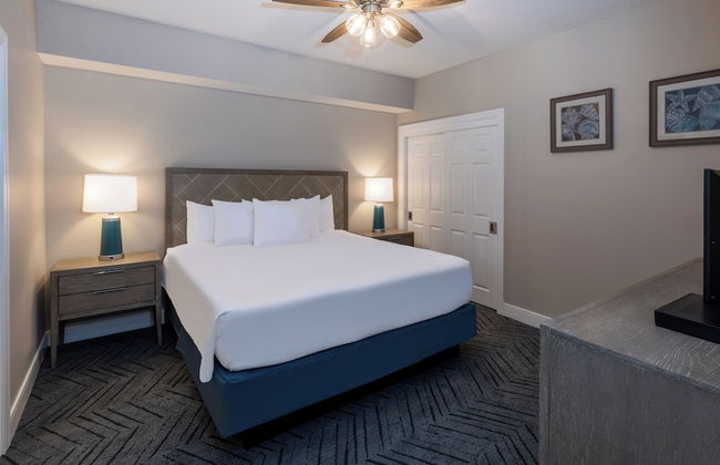 Escapes! To The Shores Orange Beach, a Ramada by Wyndham - Foto 3