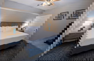 Foto 3 - Escapes! To The Shores Orange Beach, a Ramada by Wyndham