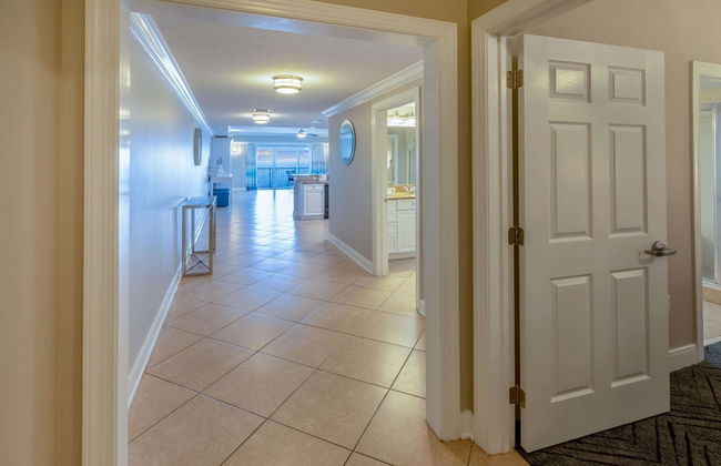Escapes! To The Shores Orange Beach, a Ramada by Wyndham - Foto 15