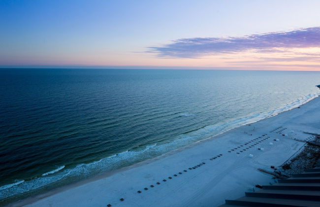 Escapes! To The Shores Orange Beach, a Ramada by Wyndham - Foto 72