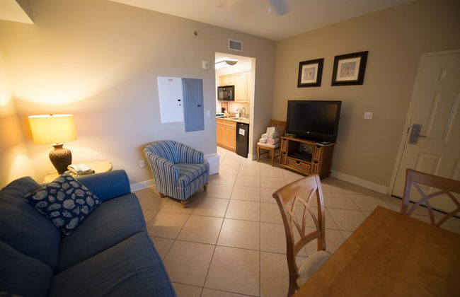 Escapes! To The Shores Orange Beach, a Ramada by Wyndham - Foto 6