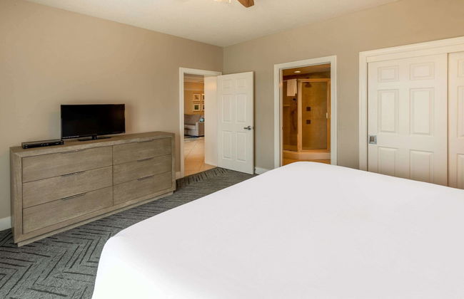Escapes! To The Shores Orange Beach, a Ramada by Wyndham - Foto 18