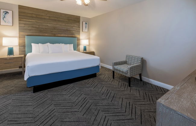 Escapes! To The Shores Orange Beach, a Ramada by Wyndham - Foto 5