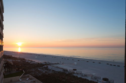 Photo 63 - Escapes! To The Shores Orange Beach, a Ramada by Wyndham