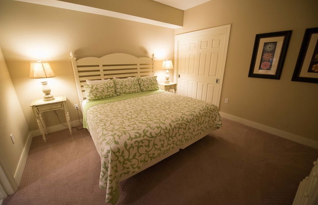 Escapes! To The Shores Orange Beach, a Ramada by Wyndham - Foto 57