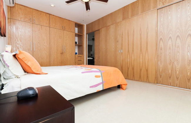 Studio one 303 by CocoBR - Foto 4