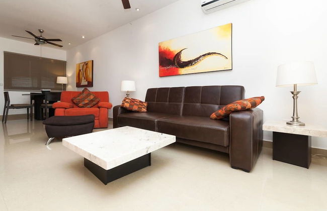 Studio one 303 by CocoBR - Foto 9