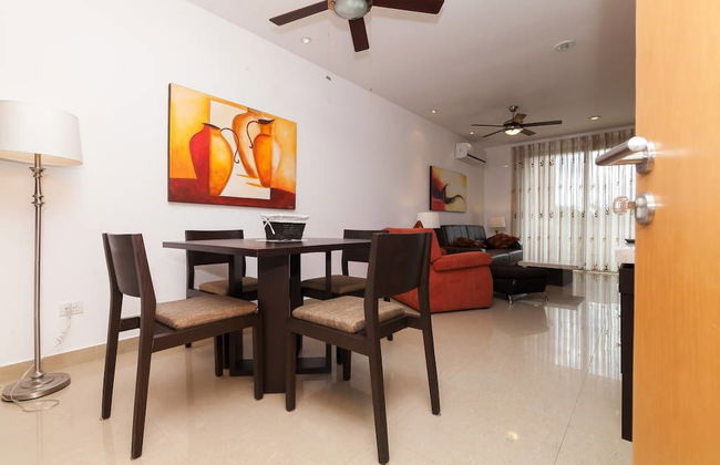 Studio one 303 by CocoBR - Foto 8